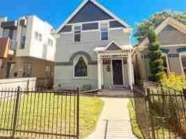 featured image of 222 Inca St