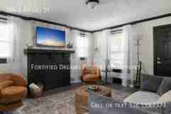 724 S Broad St - Photo 1 of 1