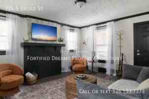 featured image of 724 S Broad St