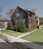 featured image of 1139 14th St S #A