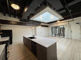 featured image of 2309 1st Ave N #501