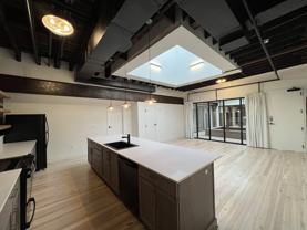 2309 1st Ave N #501 - Photo 1 of 1