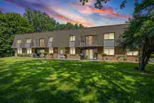 6 Stenwick Dr #D - Photo 1 of 1