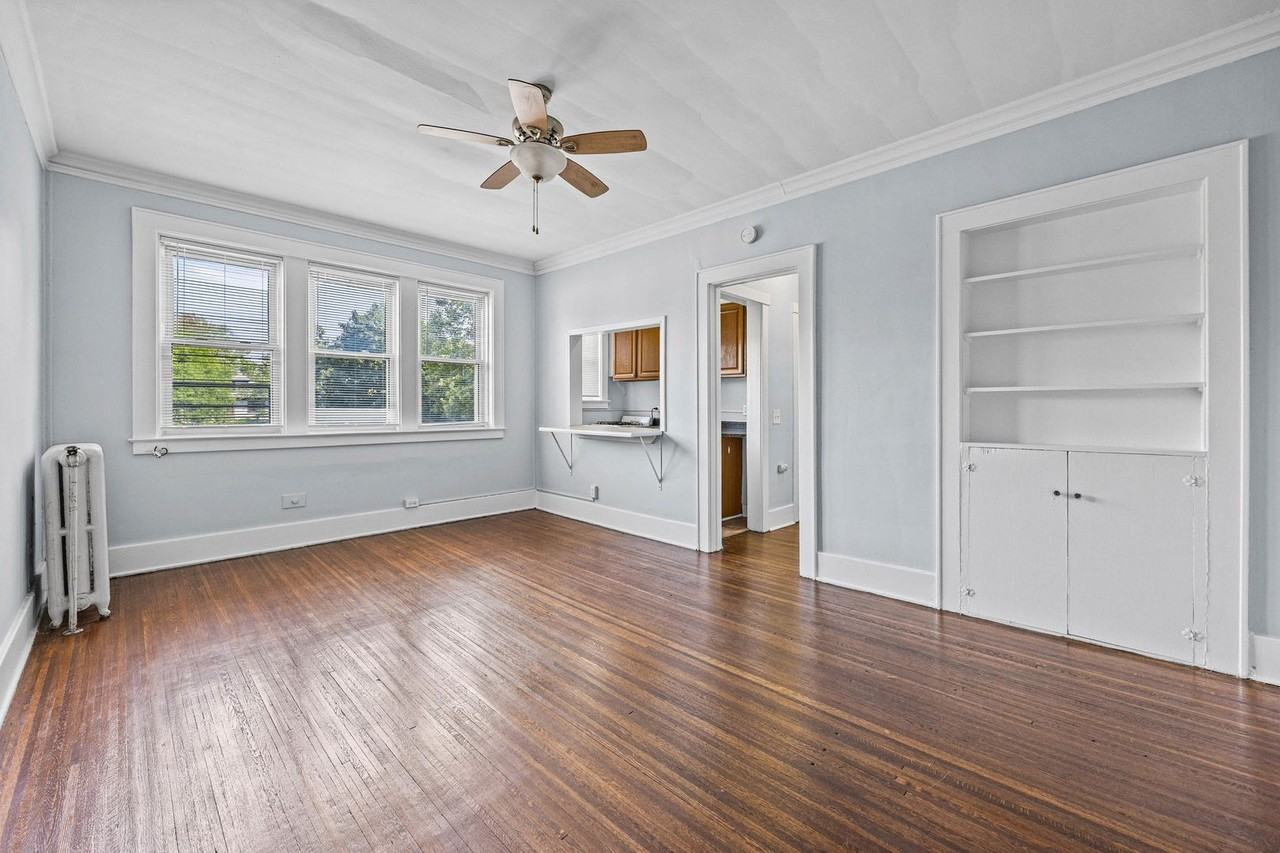 1625 East Ave Unit #219 - Photo 3 of 50
