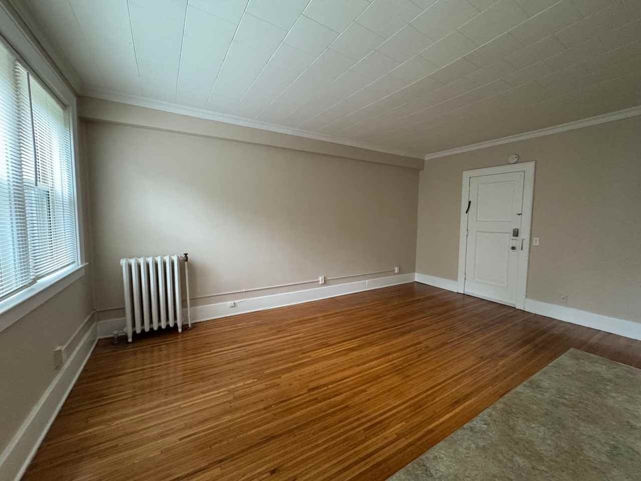 1625 East Ave Unit #219 - Photo 4 of 50