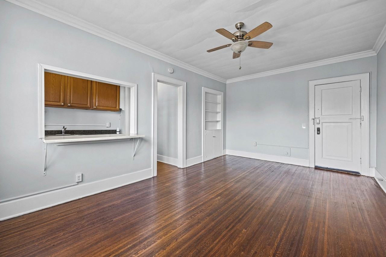1625 East Ave Unit #219 - Photo 5 of 50