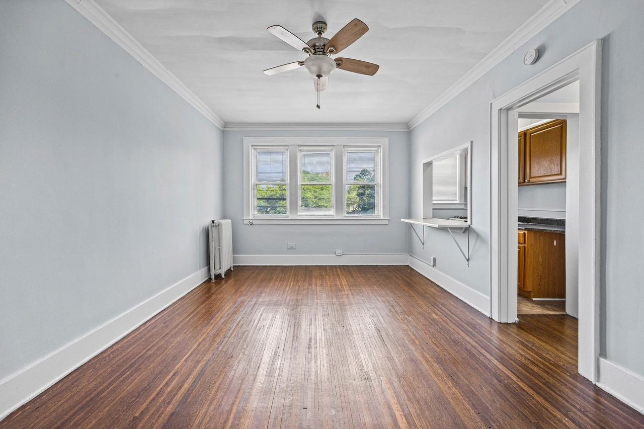 1625 East Ave Unit #219 - Photo 6 of 50