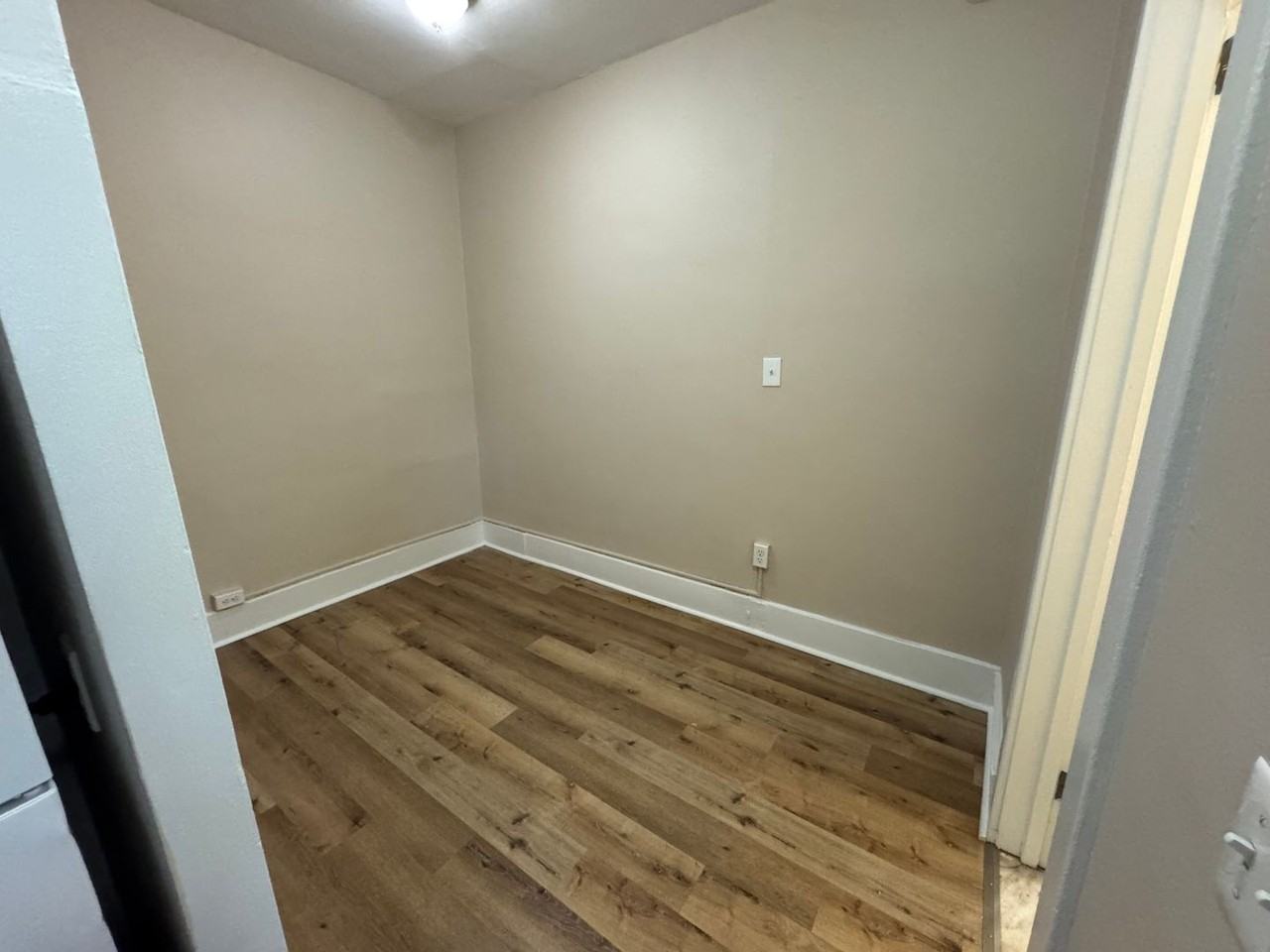 1625 East Ave Unit #219 - Photo 7 of 50