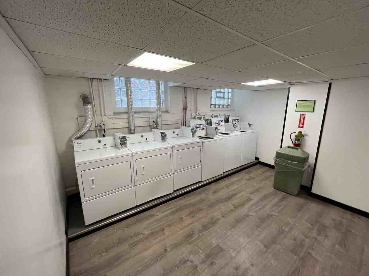 30 Edgerton St/ Vasser Building - Photo 2 of 25