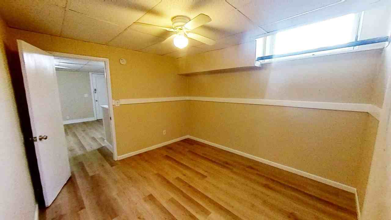 30 Edgerton St/ Vasser Building - Photo 5 of 25