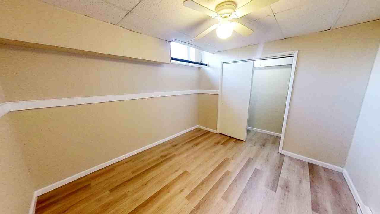 30 Edgerton St/ Vasser Building - Photo 6 of 25