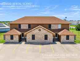 featured image of 1100 Horizon Dr #D