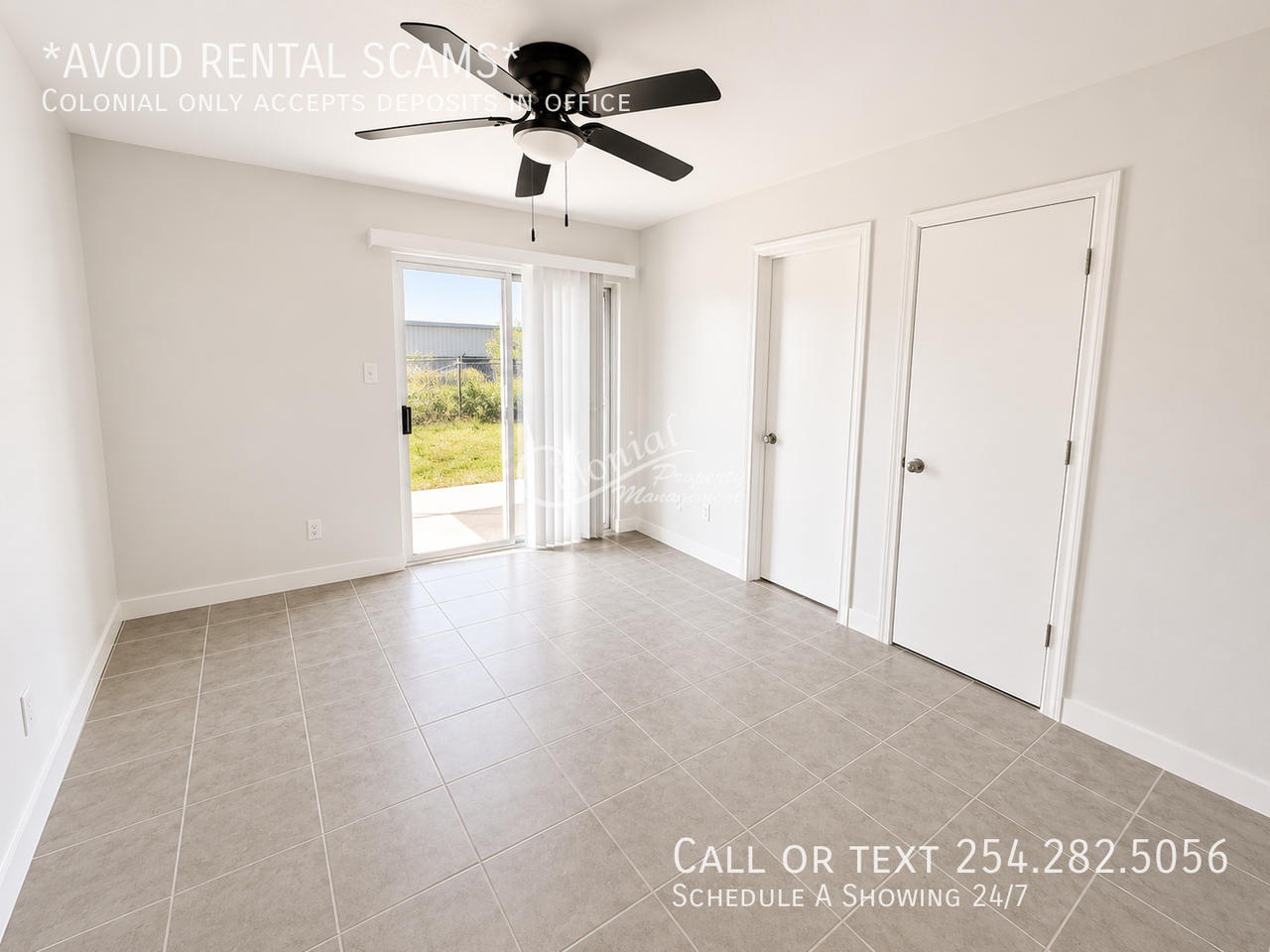 1100 Horizon Dr #D - Photo 2 of 12