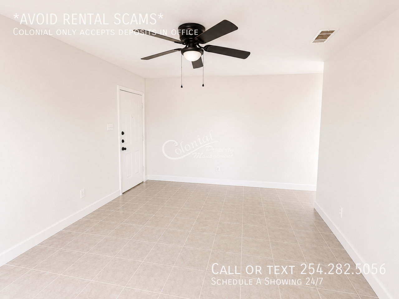1100 Horizon Dr #D - Photo 3 of 12