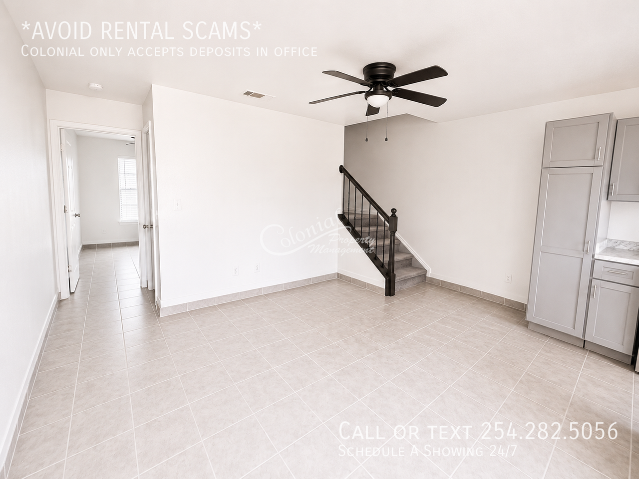 1100 Horizon Dr #D - Photo 4 of 12