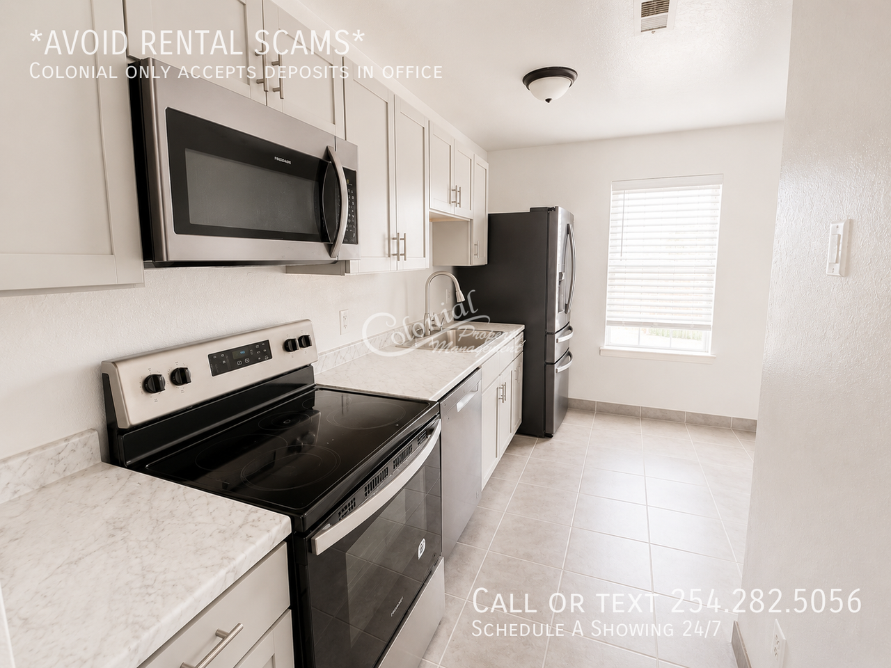 1100 Horizon Dr #D - Photo 6 of 12