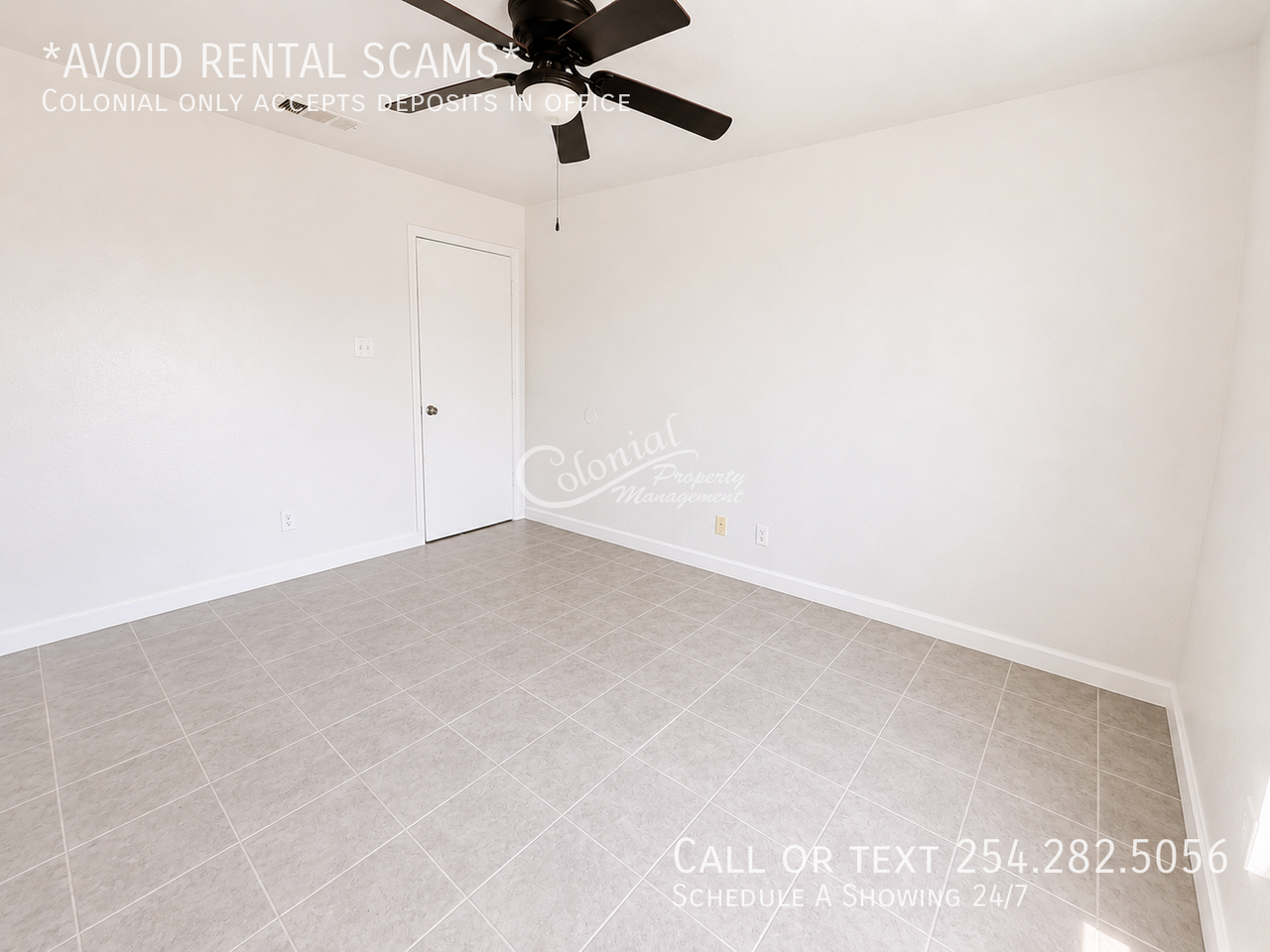 1100 Horizon Dr #D - Photo 7 of 12