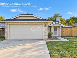featured image of 2210 Cimmaron Dr
