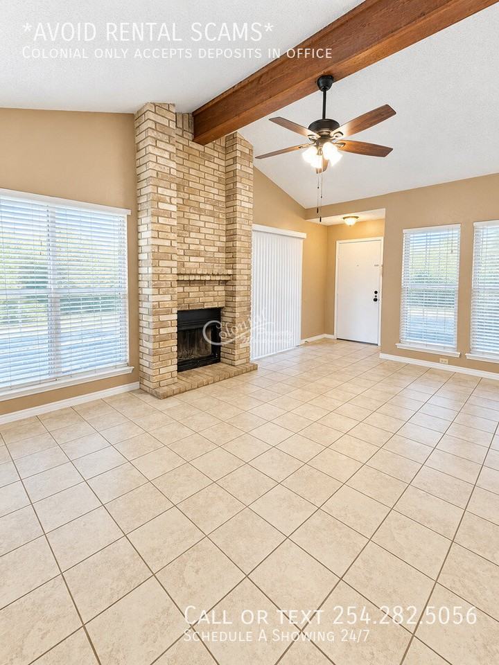 2210 Cimmaron Dr - Photo 2 of 18