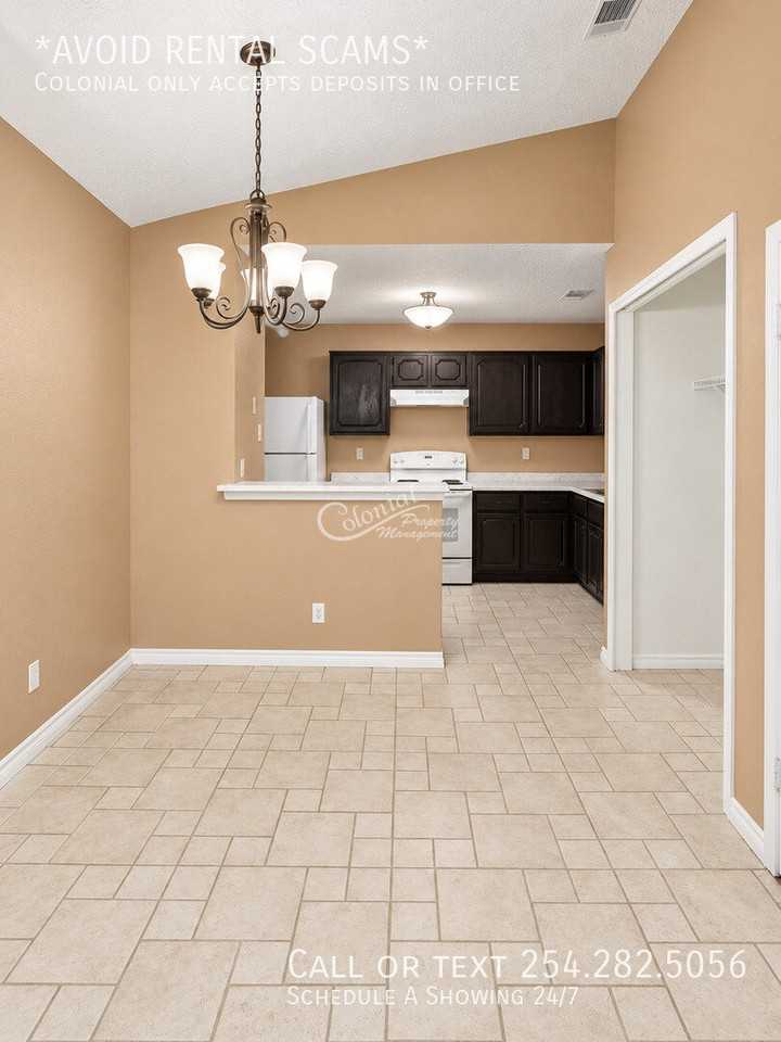 2210 Cimmaron Dr - Photo 5 of 18
