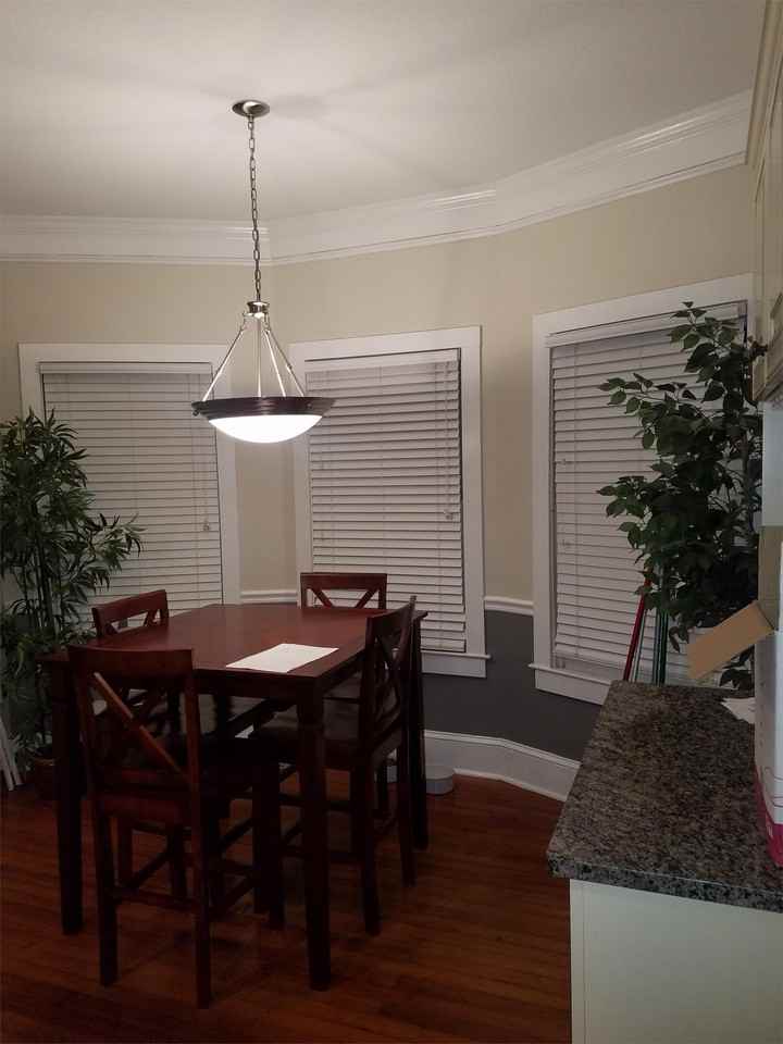 415 E Livingston St #G - Photo 5 of 32