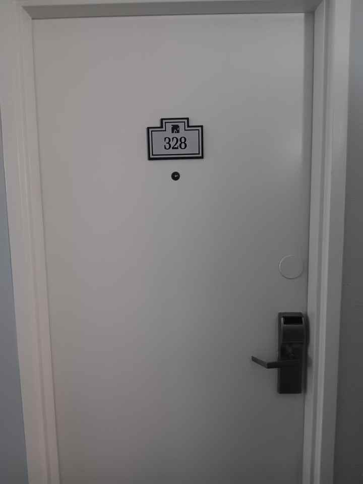 151 E Washington Street328 #328 - Photo 6 of 22