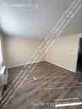 99 Lawrence St #6 - Photo 1 of 1