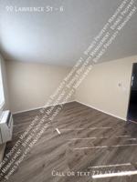 featured image of 99 Lawrence St #6