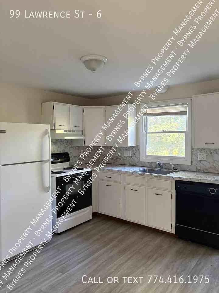 99 Lawrence St #6 - Photo 2 of 12