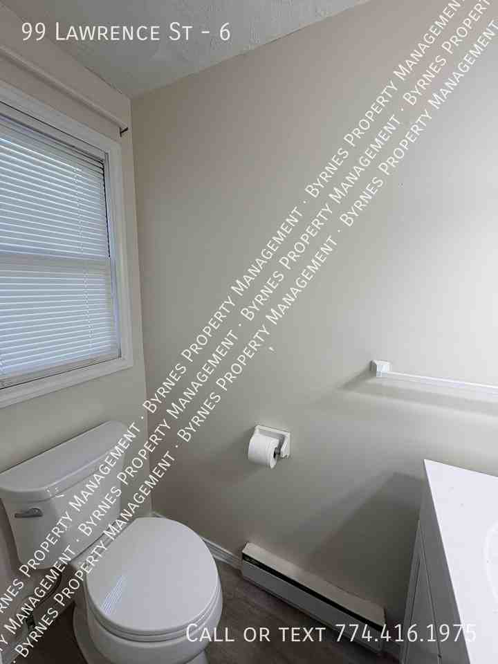 99 Lawrence St #6 - Photo 4 of 12