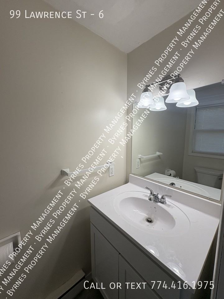 99 Lawrence St #6 - Photo 5 of 12