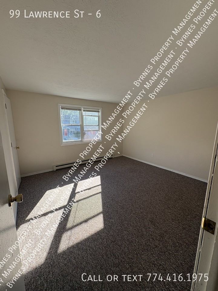 99 Lawrence St #6 - Photo 6 of 12