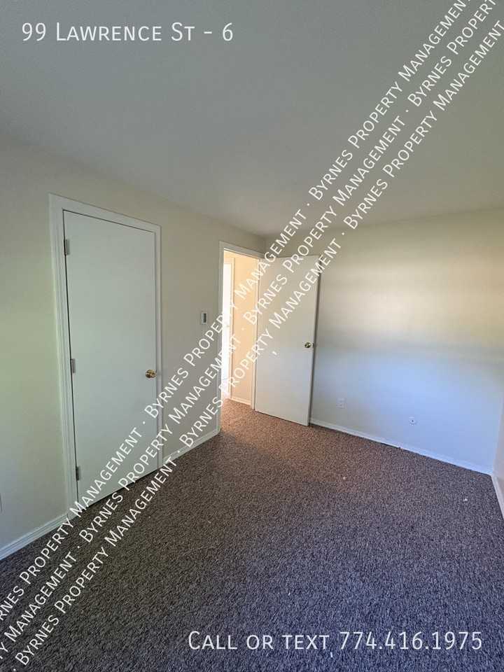 99 Lawrence St #6 - Photo 7 of 12