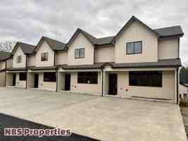 featured image of 106 Emerson Way #106