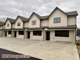 106 Emerson Way #106 - Photo 1 of 1