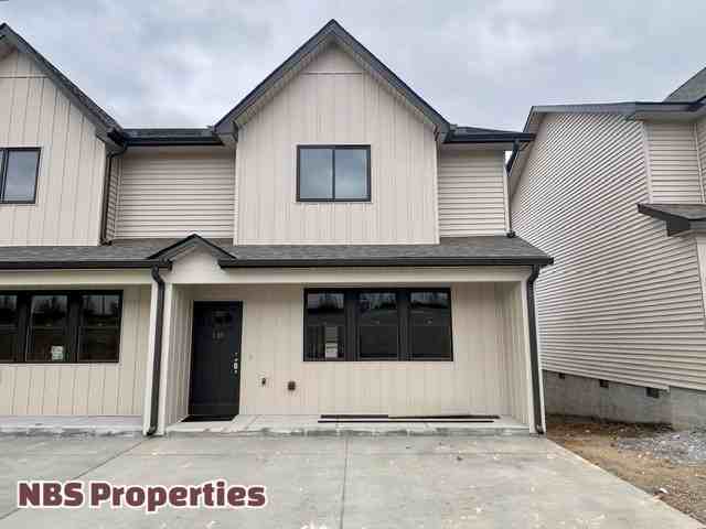 106 Emerson Way #106 - Photo 2 of 30