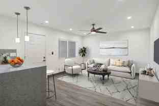 330 N 1st St #F - Photo 1 of 1