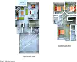 featured image of 2275 Somerset Hills Ct