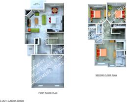 2275 Somerset Hills Ct - Photo 1 of 1