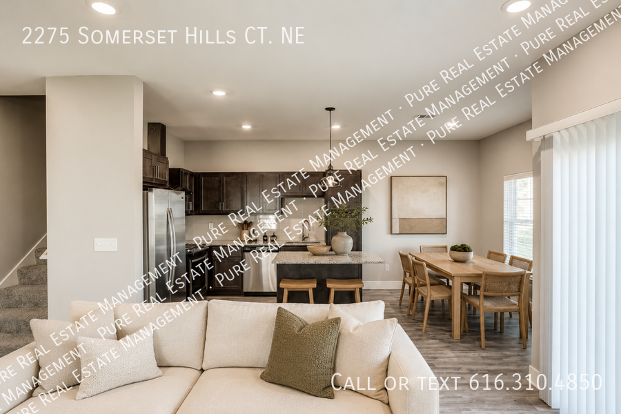 2275 Somerset Hills Ct - Photo 3 of 41
