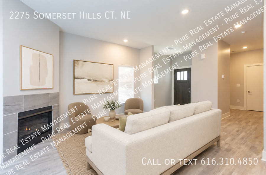 2275 Somerset Hills Ct - Photo 4 of 41