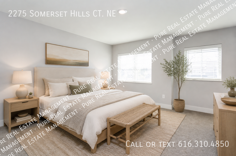 2275 Somerset Hills Ct - Photo 5 of 41