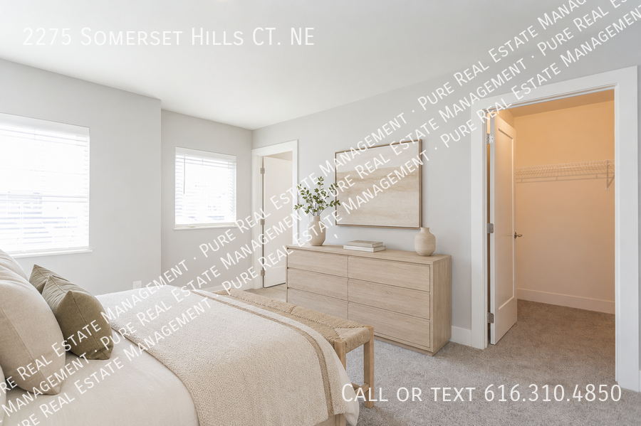 2275 Somerset Hills Ct - Photo 6 of 41