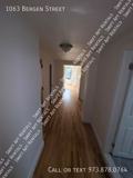 1063 Bergen St - Photo 1 of 1