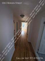 1063 Bergen St - Photo 1 of 1