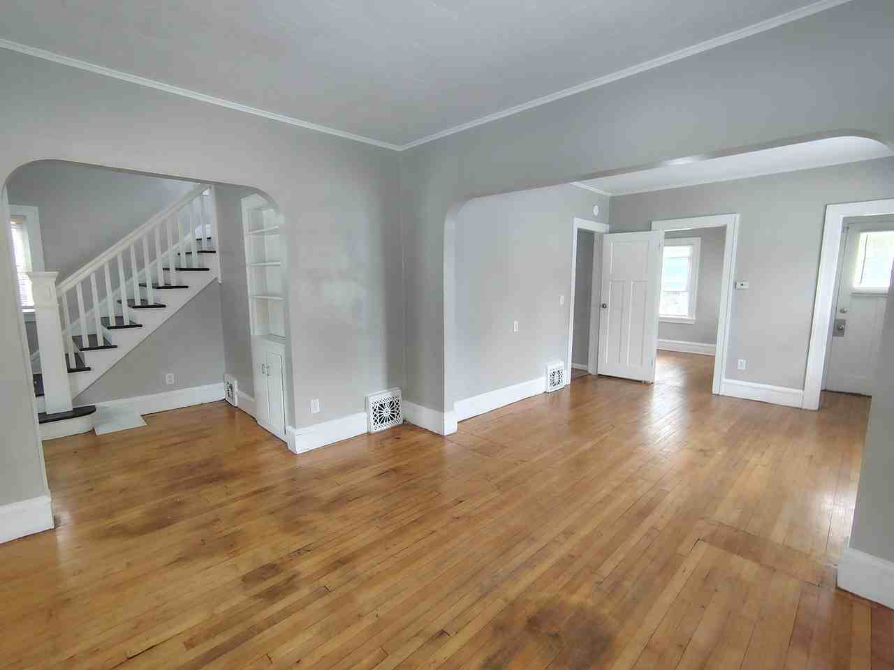 2001 13th Ave - Photo 3 of 13
