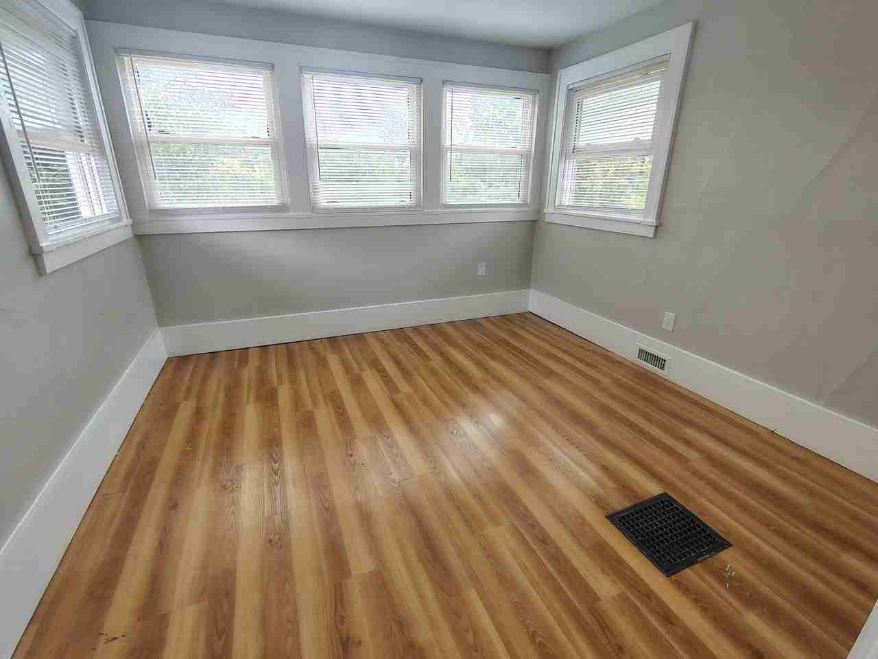 2001 13th Ave - Photo 4 of 13