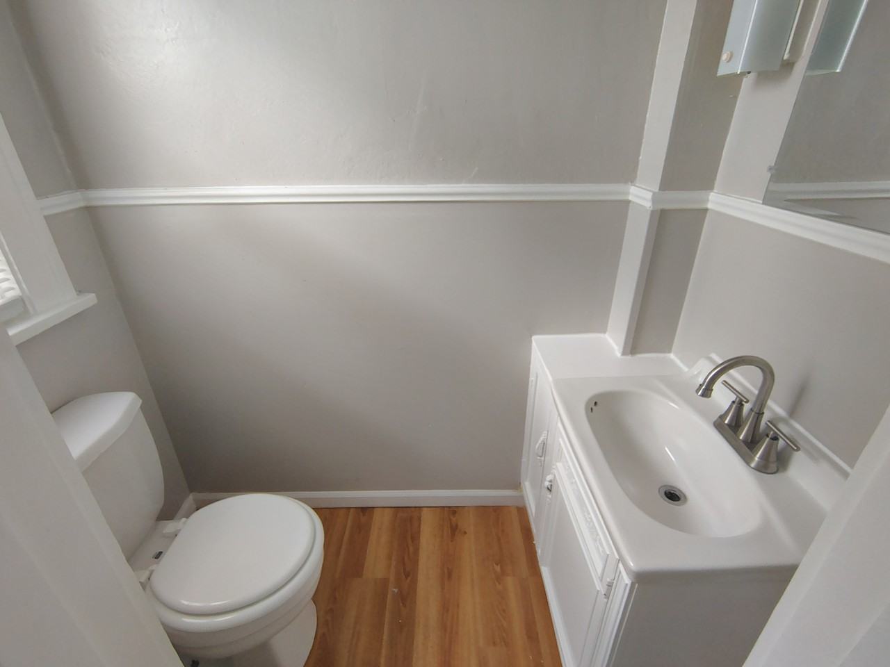 2001 13th Ave - Photo 6 of 13