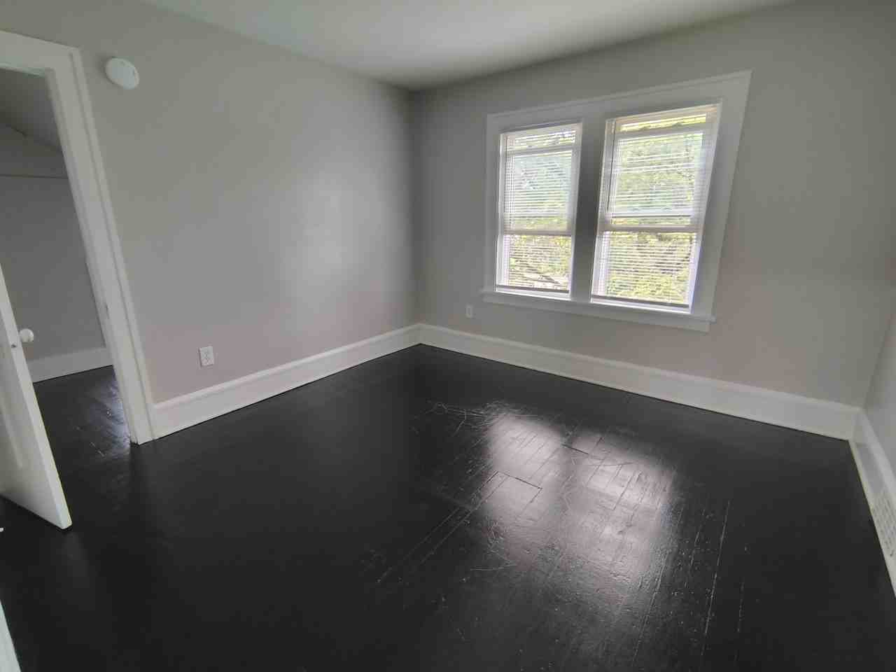 2001 13th Ave - Photo 7 of 13