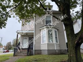 featured image of 1133 S 2nd St #2